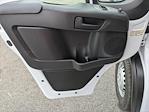 New 2026 Ram ProMaster 2500 High Roof Empty Cargo Van for sale #260097 - photo 5