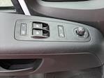 New 2026 Ram ProMaster 2500 High Roof Empty Cargo Van for sale #260097 - photo 7