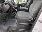 New 2026 Ram ProMaster 2500 High Roof Empty Cargo Van for sale #260097 - photo 9