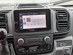 New 2026 Ram ProMaster 2500 High Roof Empty Cargo Van for sale #260097 - photo 17