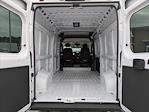 New 2026 Ram ProMaster 2500 High Roof Empty Cargo Van for sale #260097 - photo 20