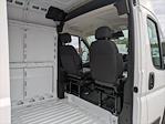 New 2026 Ram ProMaster 2500 High Roof Empty Cargo Van for sale #260097 - photo 22