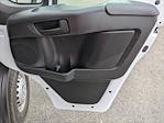 New 2026 Ram ProMaster 2500 High Roof Empty Cargo Van for sale #260097 - photo 23