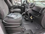 New 2026 Ram ProMaster 2500 High Roof Empty Cargo Van for sale #260097 - photo 25