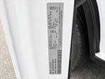 New 2026 Ram ProMaster 2500 High Roof Empty Cargo Van for sale #260097 - photo 26