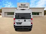 New 2026 Ram ProMaster 2500 High Roof Empty Cargo Van for sale #260097 - photo 8