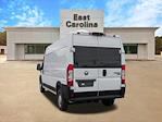 New 2026 Ram ProMaster 2500 High Roof Empty Cargo Van for sale #260097 - photo 10
