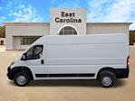 New 2026 Ram ProMaster 2500 High Roof Empty Cargo Van for sale #260097 - photo 12