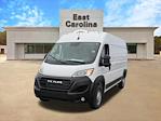 New 2026 Ram ProMaster 2500 High Roof Empty Cargo Van for sale #260097 - photo 1