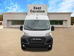 New 2026 Ram ProMaster 2500 High Roof Empty Cargo Van for sale #260097 - photo 14