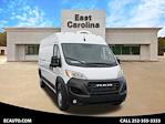 New 2026 Ram ProMaster 2500 High Roof Empty Cargo Van for sale #260098 - photo 13