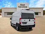 New 2026 Ram ProMaster 2500 High Roof Empty Cargo Van for sale #260098 - photo 2