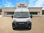 New 2026 Ram ProMaster 2500 High Roof Empty Cargo Van for sale #260098 - photo 11