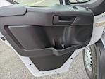 New 2026 Ram ProMaster 2500 High Roof Empty Cargo Van for sale #260098 - photo 4