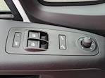 New 2026 Ram ProMaster 2500 High Roof Empty Cargo Van for sale #260098 - photo 6