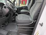 New 2026 Ram ProMaster 2500 High Roof Empty Cargo Van for sale #260098 - photo 8