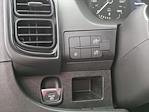 New 2026 Ram ProMaster 2500 High Roof Empty Cargo Van for sale #260098 - photo 10