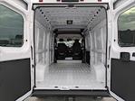 New 2026 Ram ProMaster 2500 High Roof Empty Cargo Van for sale #260098 - photo 20