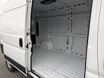 New 2026 Ram ProMaster 2500 High Roof Empty Cargo Van for sale #260098 - photo 21