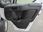 New 2026 Ram ProMaster 2500 High Roof Empty Cargo Van for sale #260098 - photo 23