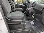 New 2026 Ram ProMaster 2500 High Roof Empty Cargo Van for sale #260098 - photo 25
