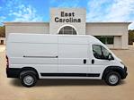 New 2026 Ram ProMaster 2500 High Roof Empty Cargo Van for sale #260098 - photo 9