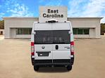 New 2026 Ram ProMaster 2500 High Roof Empty Cargo Van for sale #260098 - photo 7