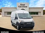 New 2026 Ram ProMaster 2500 High Roof Upfitted Cargo Van for sale #260099 - photo 1