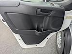 New 2026 Ram ProMaster 2500 High Roof Upfitted Cargo Van for sale #260099 - photo 4