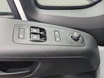 New 2026 Ram ProMaster 2500 High Roof Upfitted Cargo Van for sale #260099 - photo 6