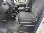New 2026 Ram ProMaster 2500 High Roof Upfitted Cargo Van for sale #260099 - photo 8