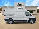 New 2026 Ram ProMaster 2500 High Roof Upfitted Cargo Van for sale #260099 - photo 9