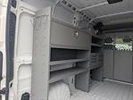 New 2026 Ram ProMaster 2500 High Roof Upfitted Cargo Van for sale #260099 - photo 22