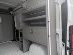 New 2026 Ram ProMaster 2500 High Roof Upfitted Cargo Van for sale #260099 - photo 23