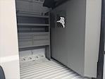New 2026 Ram ProMaster 2500 High Roof Upfitted Cargo Van for sale #260099 - photo 25