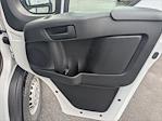 New 2026 Ram ProMaster 2500 High Roof Upfitted Cargo Van for sale #260099 - photo 26