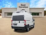 New 2026 Ram ProMaster 2500 High Roof Upfitted Cargo Van for sale #260099 - photo 3