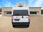 New 2026 Ram ProMaster 2500 High Roof Upfitted Cargo Van for sale #260099 - photo 12