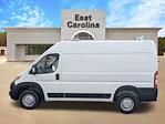 New 2026 Ram ProMaster 2500 High Roof Upfitted Cargo Van for sale #260099 - photo 16