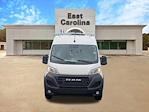 New 2026 Ram ProMaster 2500 High Roof Upfitted Cargo Van for sale #260099 - photo 5