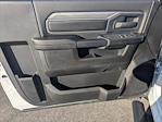 New 2026 Ram 5500 Regular Cab 120 CA Cab Chassis for sale #260110 - photo 4