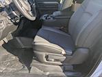New 2026 Ram 5500 Regular Cab 120 CA Cab Chassis for sale #260110 - photo 6