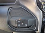 New 2026 Ram 5500 Regular Cab 120 CA Cab Chassis for sale #260110 - photo 19