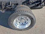 New 2026 Ram 5500 Regular Cab 120 CA Cab Chassis for sale #260110 - photo 21