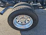 New 2026 Ram 5500 Regular Cab 120 CA Cab Chassis for sale #260110 - photo 22