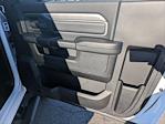New 2026 Ram 5500 Regular Cab 120 CA Cab Chassis for sale #260110 - photo 23