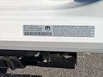 New 2026 Ram 5500 Regular Cab 120 CA Cab Chassis for sale #260110 - photo 27