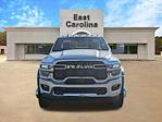 New 2026 Ram 5500 Regular Cab 120 CA Cab Chassis for sale #260110 - photo 11