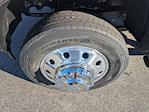 New 2026 Ram 5500 Regular Cab 120 CA Cab Chassis for sale #260110 - photo 13