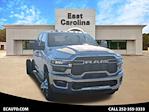 New 2026 Ram 3500 Crew Cab 60 CA Cab Chassis for sale #260111 - photo 1